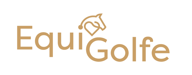 equi-golfe-logo