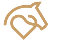 equigolfe-picto equi golfe logo